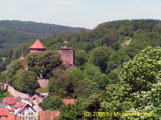 Rieneck Bild 1