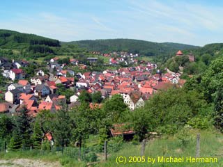 Rieneck Bild 2