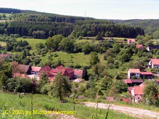 Rieneck Bild 3
