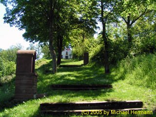 Rieneck Bild 5