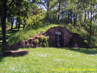 Rieneck Bild 6