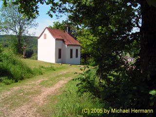 Rieneck Bild 7