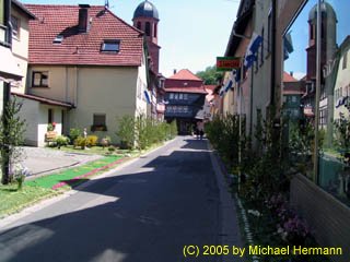 Rieneck Bild 8