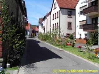 Rieneck Bild 9