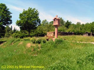 Rieneck Bild 10