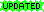 Bild von updated.gif